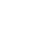 Awesome Inc Logo
