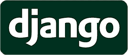 Django Framework