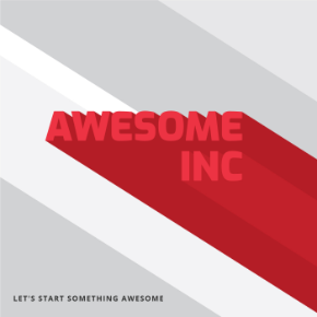 Awesome Inc Podcast