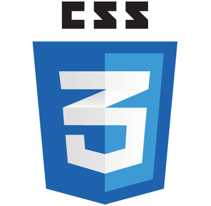 CSS